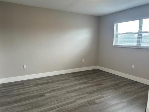 8080 N Sunrise Lakes Drive Fort Lauderdale FL 33322
