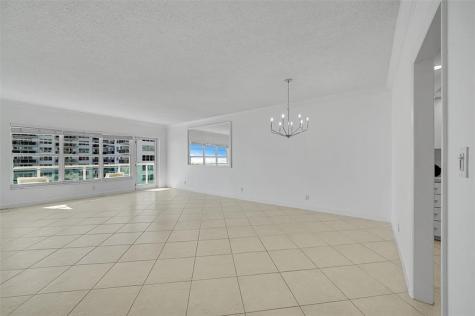 3550 Galt Ocean Drive Fort Lauderdale FL 33308