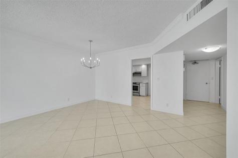 3550 Galt Ocean Drive Fort Lauderdale FL 33308