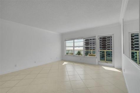 3550 Galt Ocean Drive Fort Lauderdale FL 33308