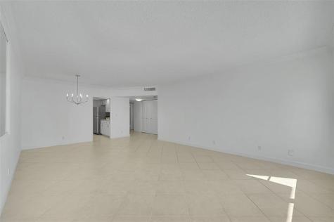 3550 Galt Ocean Drive Fort Lauderdale FL 33308