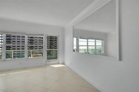3550 Galt Ocean Drive Fort Lauderdale FL 33308