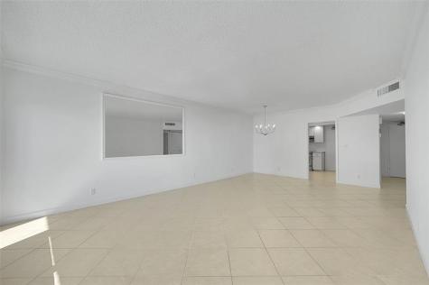 3550 Galt Ocean Drive Fort Lauderdale FL 33308