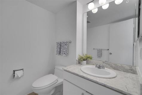 3550 Galt Ocean Drive Fort Lauderdale FL 33308