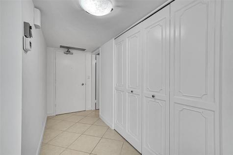 3550 Galt Ocean Drive Fort Lauderdale FL 33308