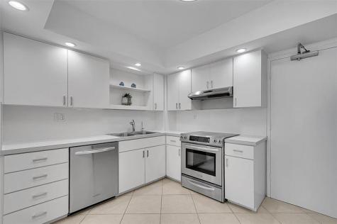 3550 Galt Ocean Drive Fort Lauderdale FL 33308
