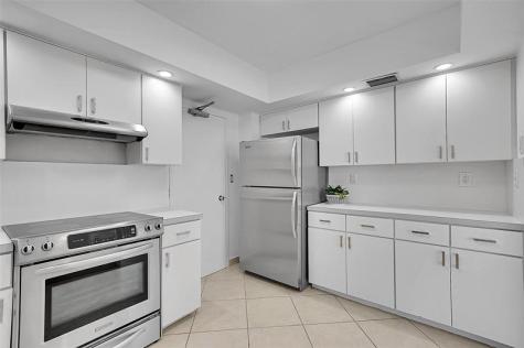 3550 Galt Ocean Drive Fort Lauderdale FL 33308