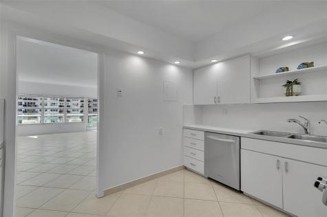 3550 Galt Ocean Drive Fort Lauderdale FL 33308