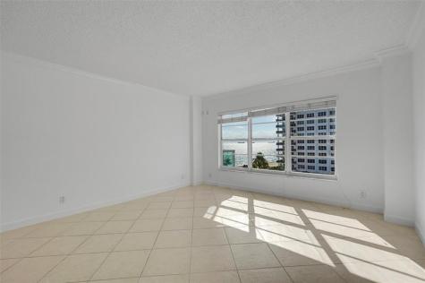 3550 Galt Ocean Drive Fort Lauderdale FL 33308