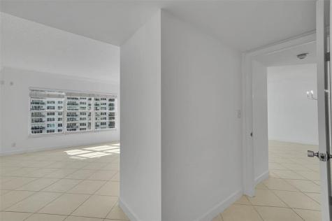 3550 Galt Ocean Drive Fort Lauderdale FL 33308