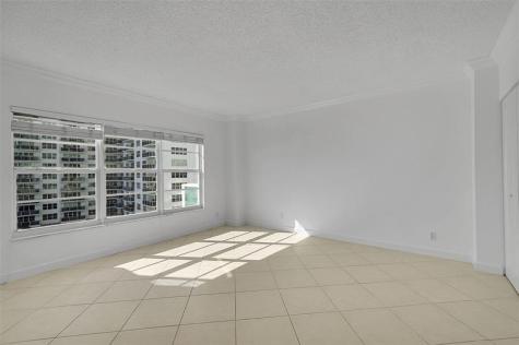 3550 Galt Ocean Drive Fort Lauderdale FL 33308
