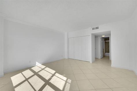 3550 Galt Ocean Drive Fort Lauderdale FL 33308
