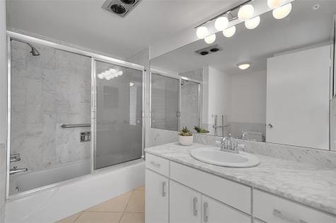 3550 Galt Ocean Drive Fort Lauderdale FL 33308