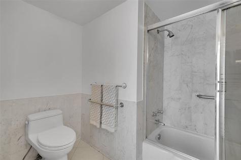 3550 Galt Ocean Drive Fort Lauderdale FL 33308