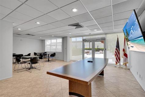 3550 Galt Ocean Drive Fort Lauderdale FL 33308