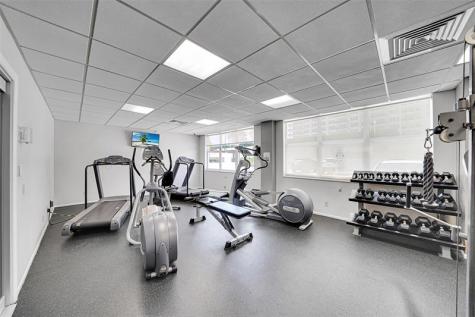 3550 Galt Ocean Drive Fort Lauderdale FL 33308