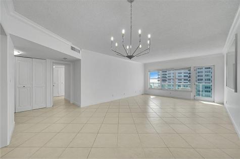 3550 Galt Ocean Drive Fort Lauderdale FL 33308