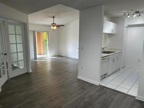 4844 N State Road 7 Coconut Creek FL 33073