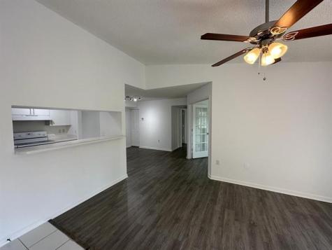 4844 N State Road 7 Coconut Creek FL 33073