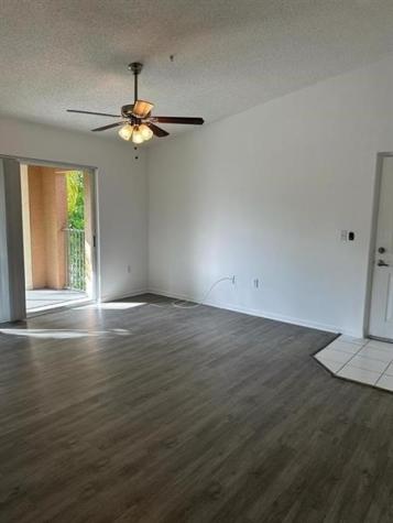 4844 N State Road 7 Coconut Creek FL 33073