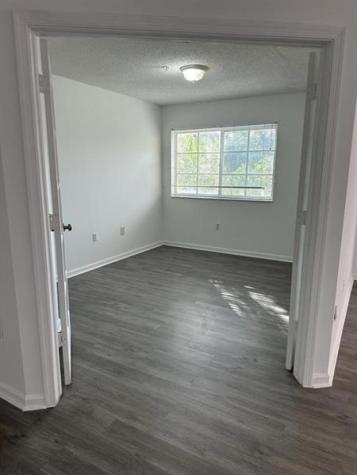 4844 N State Road 7 Coconut Creek FL 33073