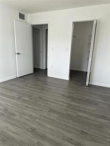 4844 N State Road 7 Coconut Creek FL 33073