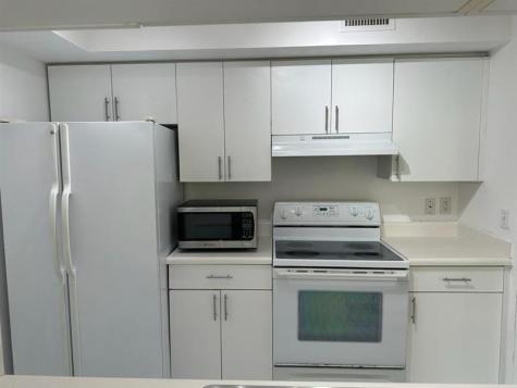 4844 N State Road 7 Coconut Creek FL 33073