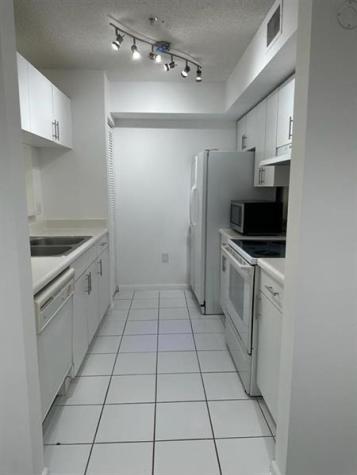 4844 N State Road 7 Coconut Creek FL 33073