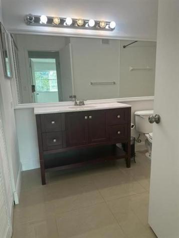 4844 N State Road 7 Coconut Creek FL 33073