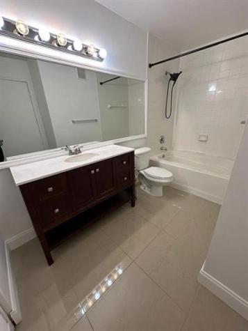 4844 N State Road 7 Coconut Creek FL 33073