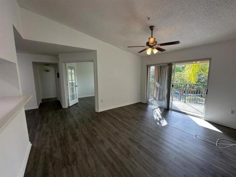 4844 N State Road 7 Coconut Creek FL 33073
