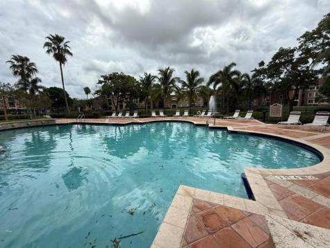 4844 N State Road 7 Coconut Creek FL 33073