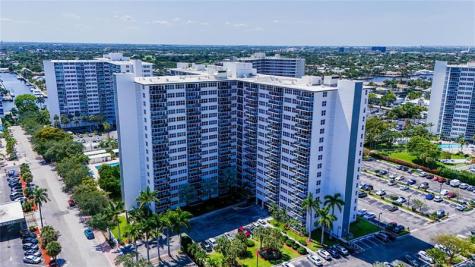 3333 NE 34th Street Fort Lauderdale FL 33308