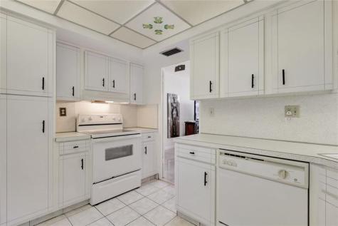 3333 NE 34th Street Fort Lauderdale FL 33308