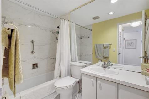 3333 NE 34th Street Fort Lauderdale FL 33308