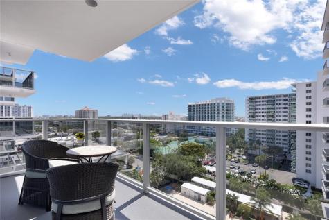 3333 NE 34th Street Fort Lauderdale FL 33308