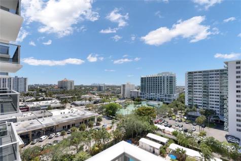 3333 NE 34th Street Fort Lauderdale FL 33308