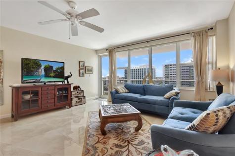 3333 NE 34th Street Fort Lauderdale FL 33308