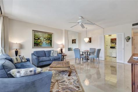 3333 NE 34th Street Fort Lauderdale FL 33308
