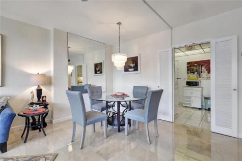 3333 NE 34th Street Fort Lauderdale FL 33308