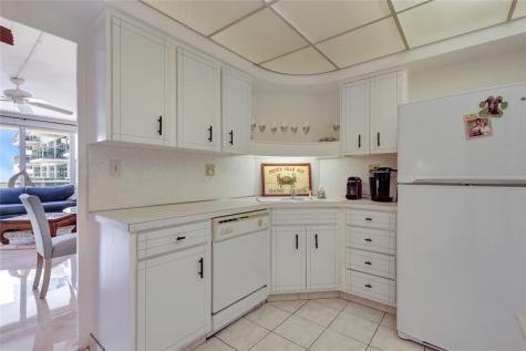 3333 NE 34th Street Fort Lauderdale FL 33308