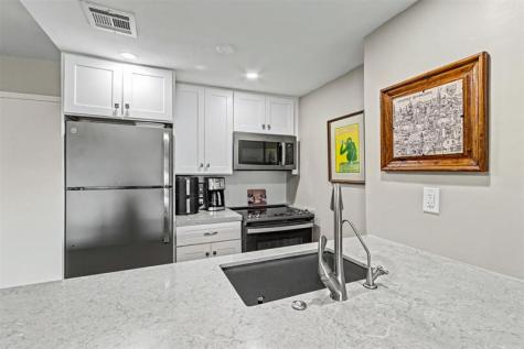3212 NE 12th Street Pompano Beach FL 33062