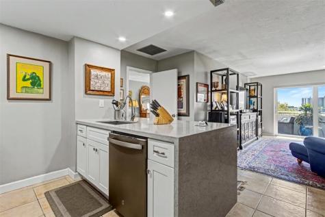 3212 NE 12th Street Pompano Beach FL 33062