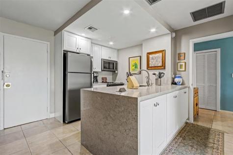 3212 NE 12th Street Pompano Beach FL 33062