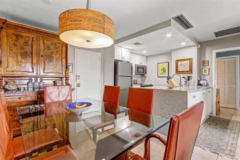 3212 NE 12th Street Pompano Beach FL 33062