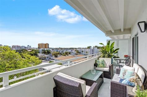 3212 NE 12th Street Pompano Beach FL 33062