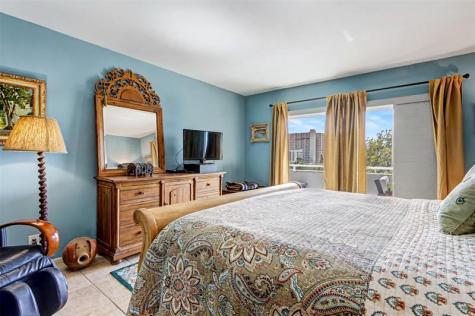3212 NE 12th Street Pompano Beach FL 33062