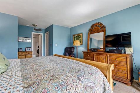 3212 NE 12th Street Pompano Beach FL 33062