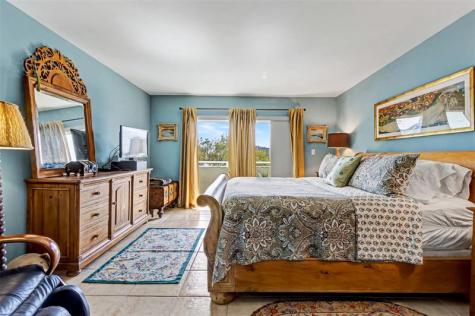 3212 NE 12th Street Pompano Beach FL 33062