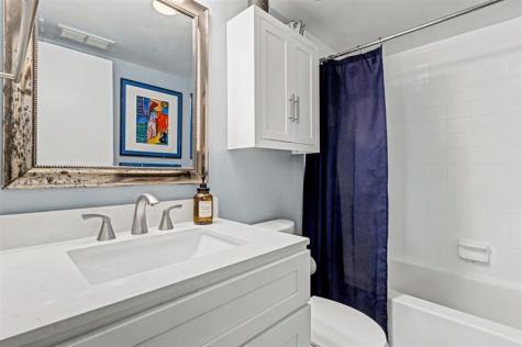 3212 NE 12th Street Pompano Beach FL 33062